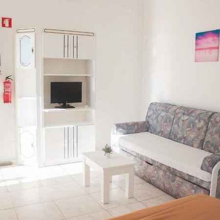 Apartamentos Sereia Da Oura Albufeira Exterior foto